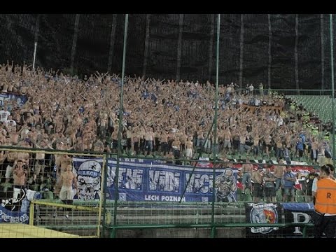 svenska spelare i lech poznan svenska spelare i lech poznan