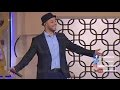 معكم منى الشاذلى - الحلقه الكامله من استفتاء معكم مني الشاذلي 2016 ولقاء مع المطرب العالمي ماهر زين