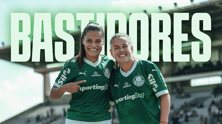 BASTIDORES | CORINTHIANS 1 X 2 PALMEIRAS | BRASILEIRO FEMININO 2025