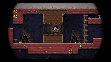 Delay based netcode
