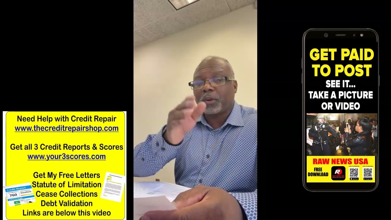 STRAIGHT UP FDCPA VIOLATION BY DEBT COLLECTOR IN WRITING