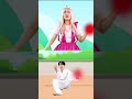 Itchy Itchy Song | Mosquito Go Away With Bootikati Shorts | Nursery Rhymes For Toddlers #kidssongs