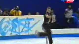 Грищук Платов 1998 Olympics Od Jive