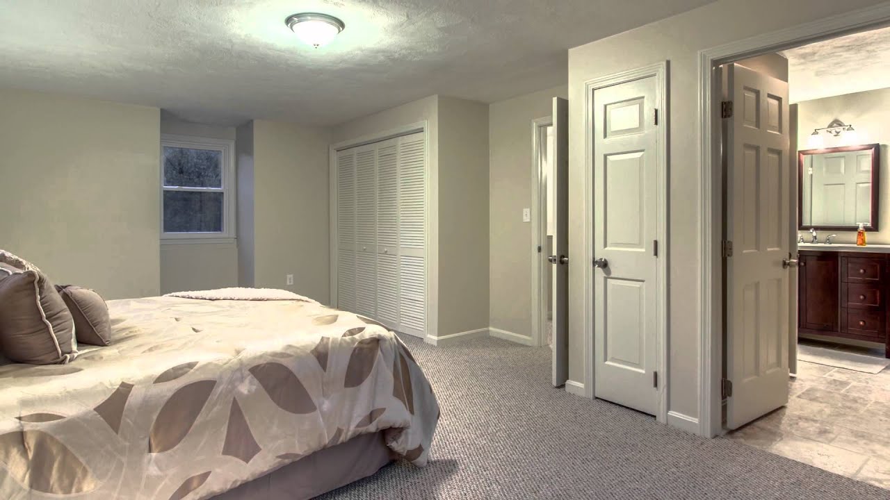 790 Whipple Rd, Tewksbury MA - Ocean City Development