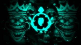 🎧 // FUNK SIGILO (Ultra Slowed) ☠️🔥// #bassboosted #phonk #funk #song #music #musica #foryou 