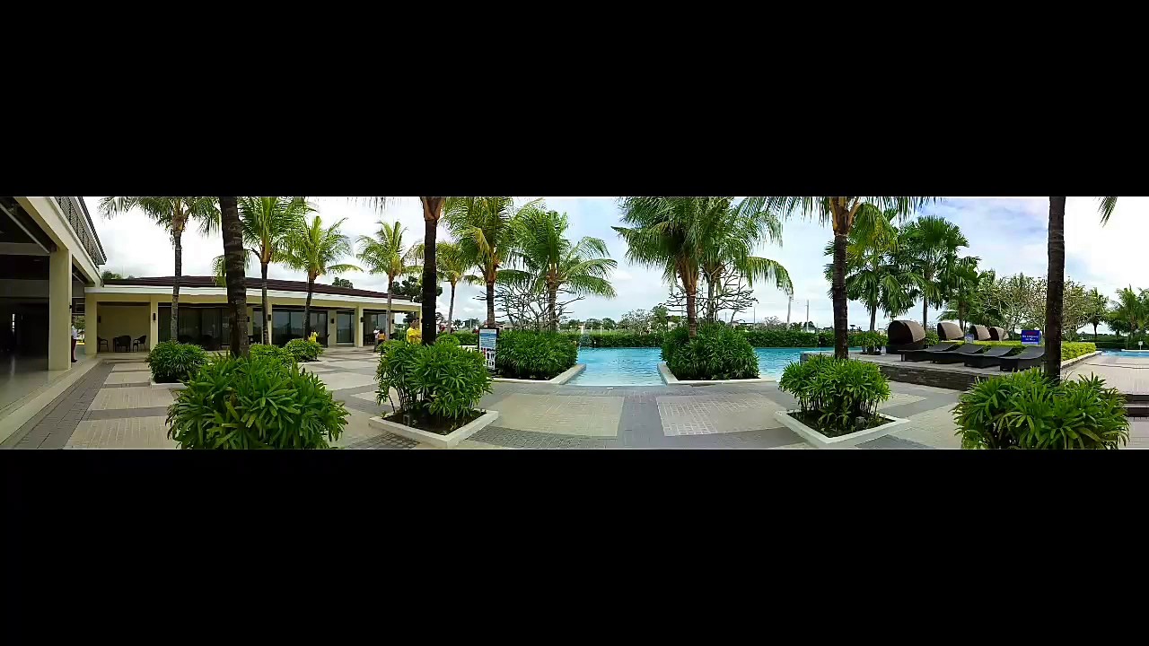 The Sonoma House and Lot in Sta.Rosa Laguna, Philippines YouTube