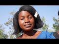 BHEBHE SEBHA WANE SOPHIA KABONDI SINGERS 
