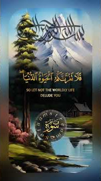 Tilawaty quran #qurantilawat #islamicvideo #duet #viral #trending  #surah @Sidraunisa