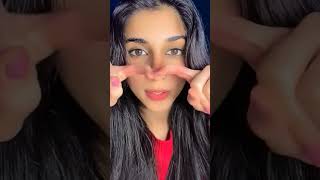 Sandra Periscope Live Update 1407