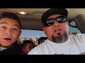 WAKE UP! DAY VLOG 9/20/17 SOCCER REGISTRATION AND SCHOOL