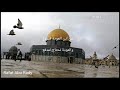 فيروز ونزار قباني وتميم برغوثي    شعر   بصوتي