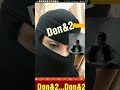 فضائح البيجو اتخليني يا نوف 