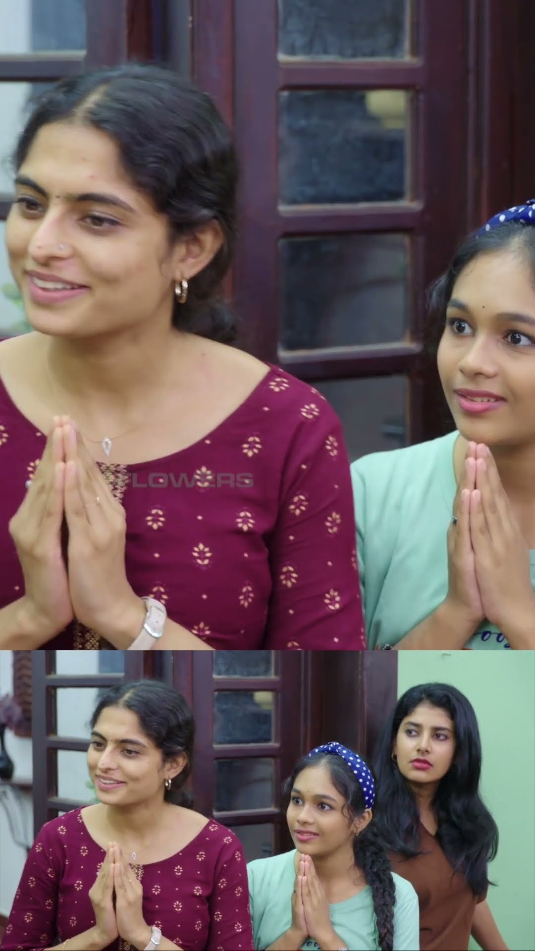 എല്ലാ പ്ലാനും പുറത്തായി