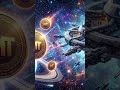#Mytier #MytierUniverse #PQC #PQCTestnet #Mytier LFG🔥🚀