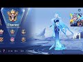 Mobile legends bang bang gameplay 1 video gameplay Mobile legends bang bang gameplay 1 video gameplay