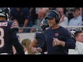 Looking back at Ben Johnson's debut season, ahead to what's next | 1920 Football Drive