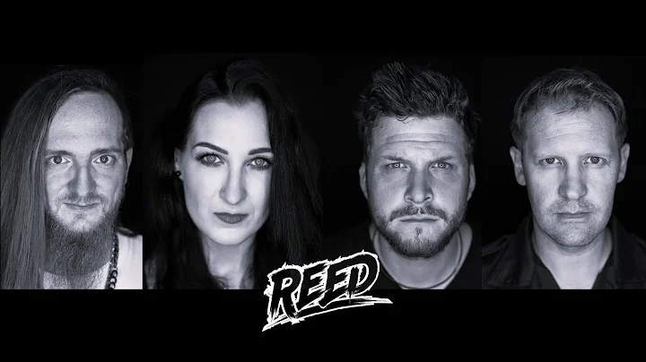 REED - Millionaire