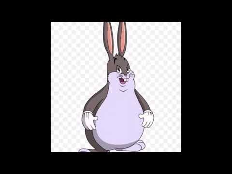 Diarrhea sound effect