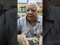 إقبال المواطنين على شراء التوابل قبل عيد الأضحى