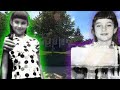 7 yr old Maria Ridulph MURDERED- Still UNSOLVED for 65 yrs