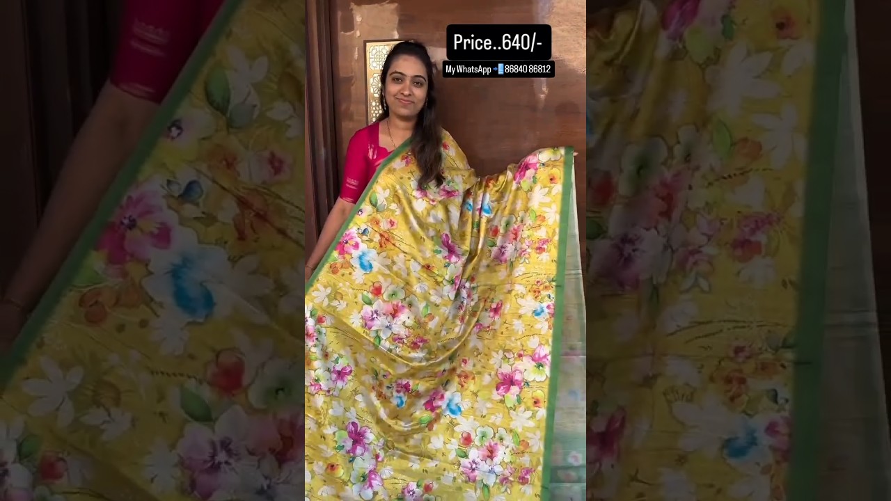 WhatsApp  📲 8684086812 Check availability  Make online payment Share payment screenshot & full