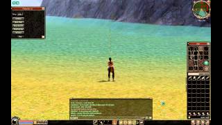 Metin2 Fishbot 2014 UPDATE (M)