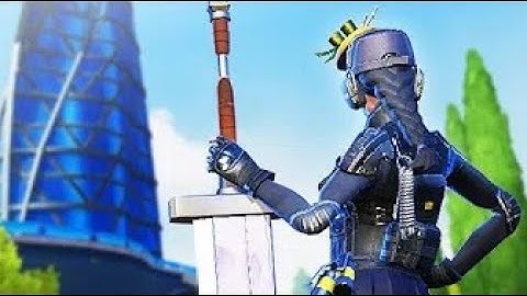 Fast Edit With Macro On Creative Destruction