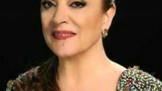 Belkis Akkale:: Bendeki̇ Yaralar