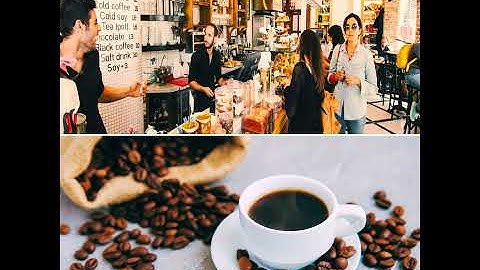 Sultry The Art of Life