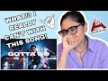 GOTTA GO - H1GHR MUSIC Sik-K, Golden, pH-1, Jay Park | MV REACTION | YASSSSS making it happen!!