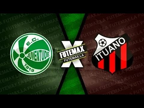 Ferencvárosi TC x Hamrun Spartans 17/08/2023 – Palpite dos Jogo, Futebol