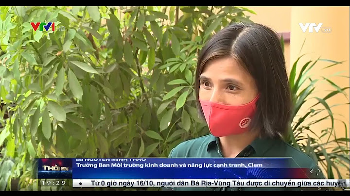 Nghị định 18 hướng dẫn luật bảo vệ môi trường năm 2024