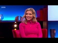 Richard Osman's House of Games S2 E26. 12 Nov 18. Rachel Riley, Richard Herring...