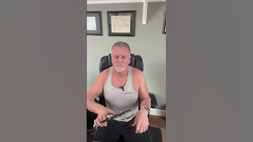 Fitness Tips Skinfold Calipers #shorts