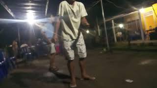 Lala _ Lalayon Weda, Patani, Maba