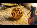 Secrets of Rudraksha 🕉️| #videos #podcastclips #podcast #ronaldo #ghoststoriespodcast #rudraksha