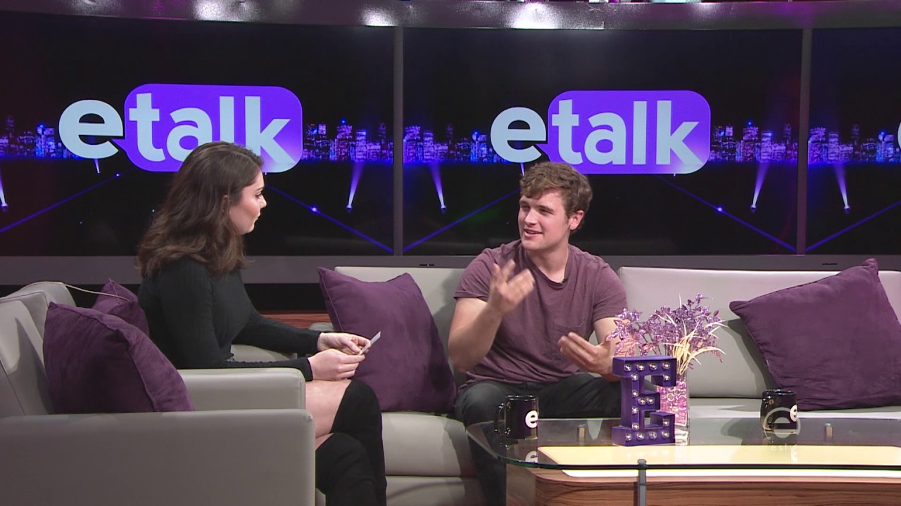 Will Mavity Oscars Predictions