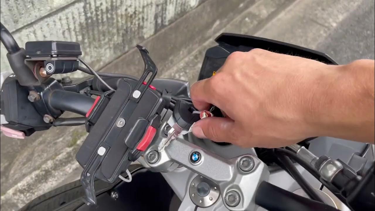 g310r - YouTube