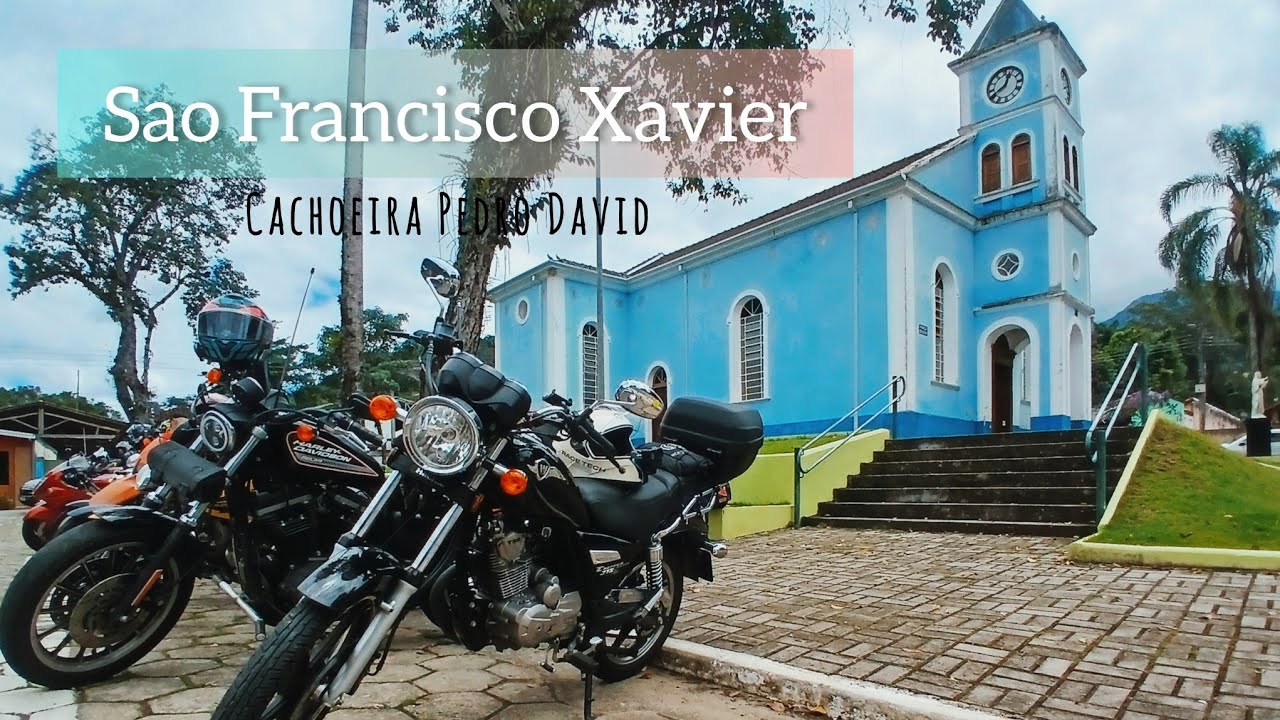 UM DIA DE MUITA ESTRADA COM O MOTOGRUPO OS TREM DO ASFALTO | BORA RODAR!!