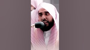 لا خير في كثير من نجواهم - سورة النساء-114-ا.د عبدالله الجهني