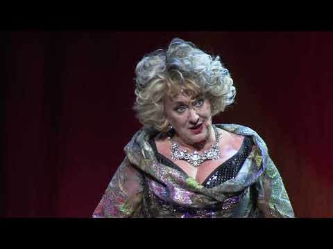 Karin Bloemen - Kameleon