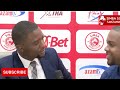 CLUB YA SIMBA SPORTS CLUB YASHUSHA MTAALAM MWINGINE WA VIUNGO CLUB YA SIMBA SPORTS CLUB YASHUSHA MTAALAM MWINGINE WA VIUNGO