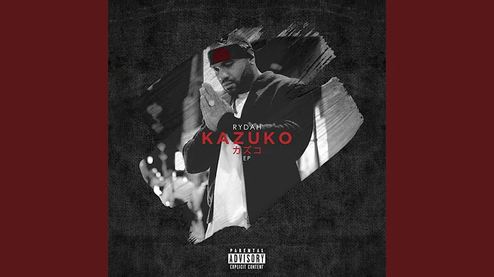 2 Bad (feat. Mistah Mez)