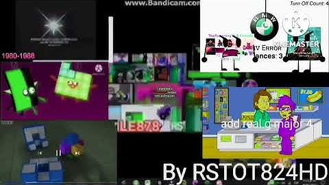 Preview 2 RSTOT824HDSTUFF V2 Effects (Preview 2 Delete Blocks Effects)^31