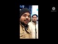 movie vlog in my gwalior