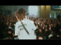 セブンティーン - Blue Mash(Live)