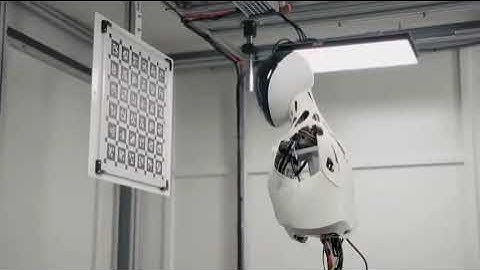 XPENG Reveals How It Mass-Produces IRON 🤖 | Inside the Future of Humanoid Robots