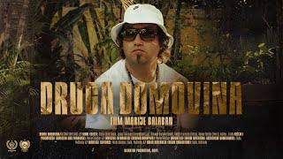 DRUGA DOMOVINA / SECOND HOMELAND (DOKUMENTARNI FILM / DOCUMENTARY MOVIE)