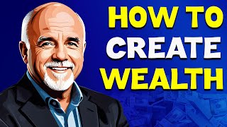 Principles of Wealth Building | How To Grow Your Wealth