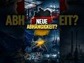 Deutschlands neue Abhängigkeit? #batteries #deutschland #energie